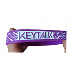 KEYTALK公式グッズ - 通販｜セブンネットショッピング