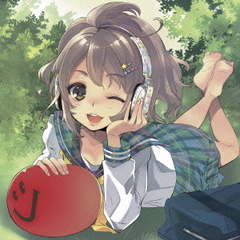 【激レア】【未開封】椛島光（浅倉唯）　限定アクリルスタンド7種類セット Amazon.co.jp: 浅倉唯（椛島光） アクリルスタンド 水着姿 浅倉唯