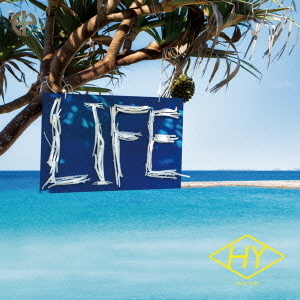 ֥ͥåȥåԥ󥰤㤨LIFEפβǤʤ2,640ߤˤʤޤ