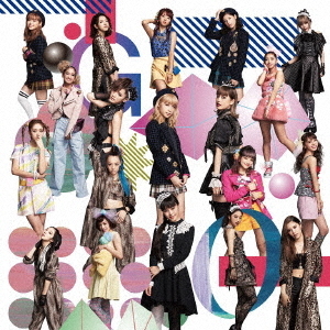 ֥ͥåȥåԥ󥰤㤨E-girlsGo! Go! Let's Go!SGˡפβǤʤ1,100ߤˤʤޤ