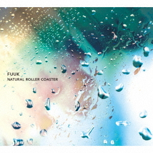 roller coaster ̣β