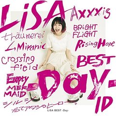 LISACD LISACDの検索結果 - 通販｜セブンネットショッピング