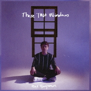 ֥ͥåȥåԥ󥰤㤨֥ȥɥפβǤʤ2,178ߤˤʤޤ