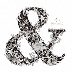 メガテラ・ゼロ - 通販｜セブンネットショッピング