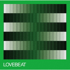 ֥ͥåȥåԥ󥰤㤨ֺLOVEBEAT2021OptimizedRe?MasterפβǤʤ3,080ߤˤʤޤ