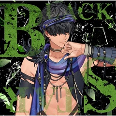 2nd Anniversary EP『Ignite a Noise』KASUMI Ver.（セブンネット限定特典：2L判ブロマイド(絵柄：2周年衣装ちびキャラ／5種よりランダムで1種／チーム別集合)付き）