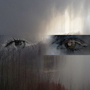 ���֥�ͥåȥ���åԥ󥰤��㤨���Ecstatic��Computation�פβ����Ǥ������ʤ�2,970�ߤˤʤ�ޤ���