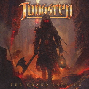 ֥ͥåȥåԥ󥰤㤨֥ɡեΡפβǤʤ2,970ߤˤʤޤ