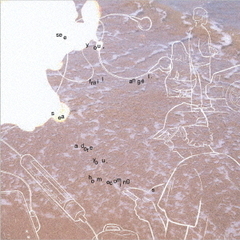 Homecomings／see you，frail angel. sea adore you.（CD）