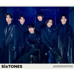 SixTONES サマーパラダイス 2018 2枚セット／管理番号② sixtones - 通販｜セブンネットショッピング