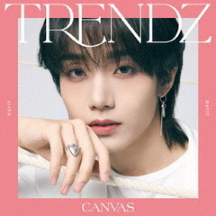 trendz - 通販｜セブンネットショッピング