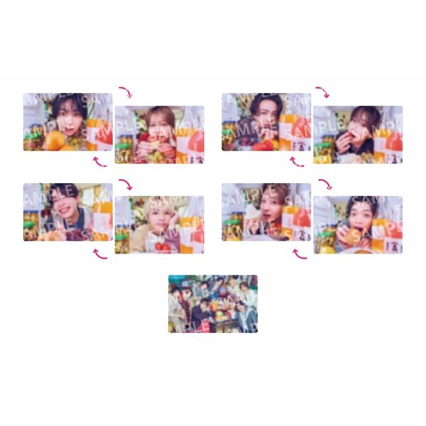 Amazon.co.jp: Ave Mujica, MyGO!!!!! : 【Amazon.co.jp限定
