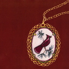 WHERE　WE’VE　BEEN，　WHERE　WE　GO　FROM　HERE