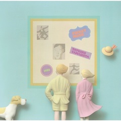 山下達郎 - 通販｜セブンネットショッピング