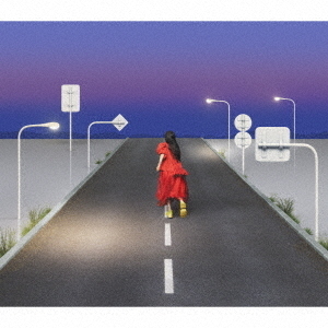 あいみょん／ビーナスベルト（CD） 通販｜セブンネットショッピング