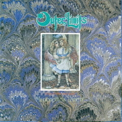 Marionette’s　Lament　［2025　EDITION］