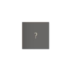 &TEAM／We on Fire（メンバー盤／CD）（輸入盤）（セブンネット限定特典：L判ブロマイド (全9種のうちランダム1種) ）