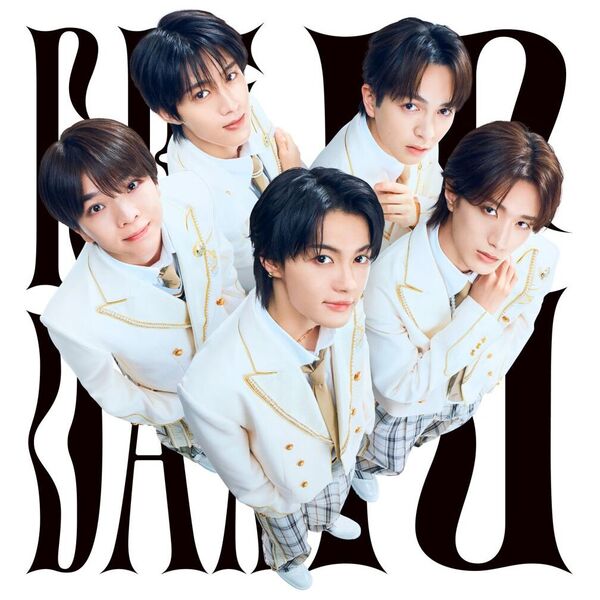 邦楽 EBiDAN CD EBiDAN (恵比寿学園男子部)／Yes! 東京（初回限定 M!LK盤／CD）(セブン