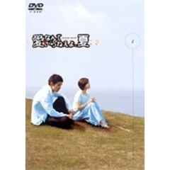 愛なんていらねえよ、夏　Vol．5（ＤＶＤ）