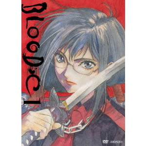 ֥ͥåȥåԥ󥰤㤨BLOOD-C 1 ̾ǡʣģ֣ġˡפβǤʤ4,488ߤˤʤޤ