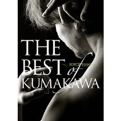 THE BEST OF KUMAKAWA ～since1999～（Ｂｌｕ－ｒａｙ）