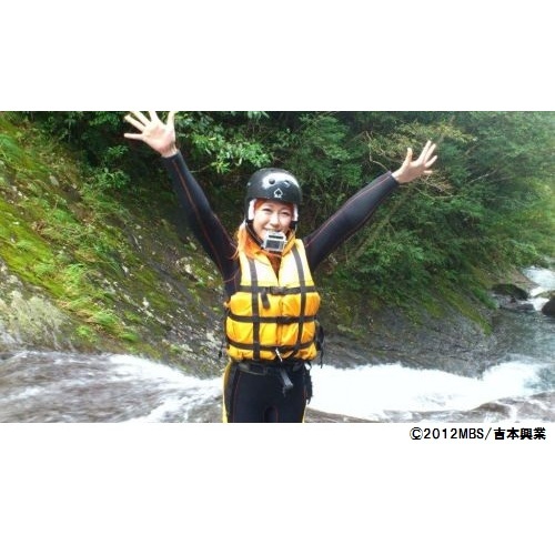 ロケみつ ～ロケ×ロケ×ロケ～ 目指せ！鹿児島 桜 稲垣早希の西日本横断