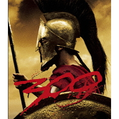 300＜スリーハンドレッド＞　コンプリート・エクスペリエンス（Ｂｌｕ－ｒａｙ　Ｄｉｓｃ）