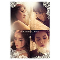 KARA　～DAY　＆　NIGHT～　Showcase（ＤＶＤ）