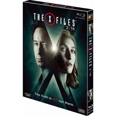Amazon.com: デイ・ブレイク ~ 奪われた明日 コンパクト BOX