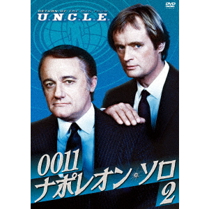 DVDカラオケ全曲集 ベスト8 真木柚布子（DVD） 通販｜セブンネット