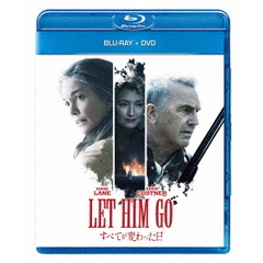 すべてが変わった日（Ｂｌｕ－ｒａｙ　Ｄｉｓｃ）