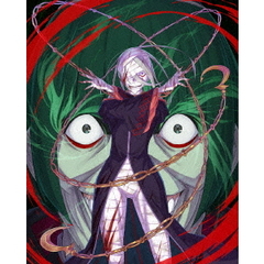 Re:ゼロから始める異世界生活 3rd season 2（ＤＶＤ）