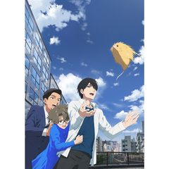 ふれる。 ＜完全生産限定版＞＜セブンネット限定特典付き＞（ＤＶＤ）