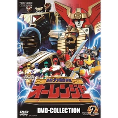 Amazon.co.jp: 超星神 グランセイザー DVD全13巻セット : DVD