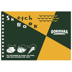 【最終値下げ】湘南ベルマーレイヤーDVD Blu-ray 10本セット 最終値下げ】湘南ベルマーレイヤーDVD Blu-ray 10本セット - メルカリ