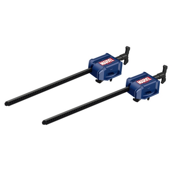 BX-00 B4ストア限定 ダブルスターター マーベル スパイダーマン3