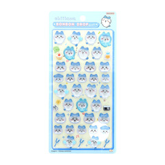 画像7枚あり　アニメグッズ　まとめ売り 予約商品 【予約商品】Z/X -Zillions of enemy X- 【IG07】ちび