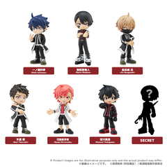 PalVerse 　桃源暗鬼【単品】（2026年6月以降発売予定）