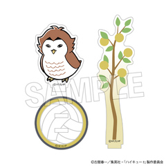 ハイキュー!! - 通販｜セブンネットショッピング