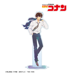 名探偵コナン 松田陣平 Ani-Art 第10弾 BIGアクリルスタンド（2026年5月中旬以降発売予定）