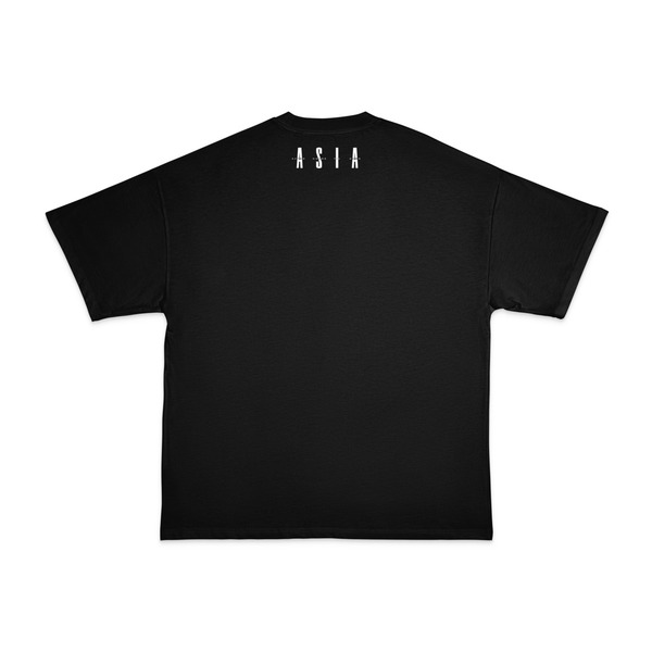 THE WEEKND X 7netshopping EXCLUSIVE TOUR TEE（Sサイズ） 通販