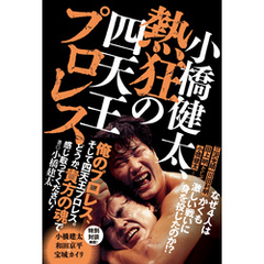 販売 宝 城 カイリ dvd