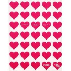 Ｃｏｃｃｏサングローズ　ピアノ弾き語り