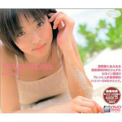 ＤＶＤ　及川ゆうき　ビタースイート