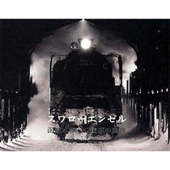 スワローエンゼル　下