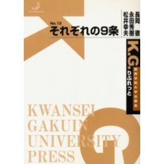 ֥ͥåȥåԥ󥰤㤨֤줾ΣפβǤʤ880ߤˤʤޤ