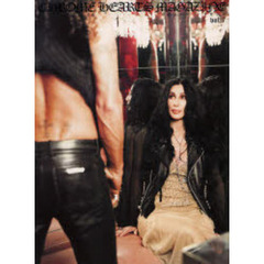 クロムハーツ・マガジン　Ｖｏｌ，７