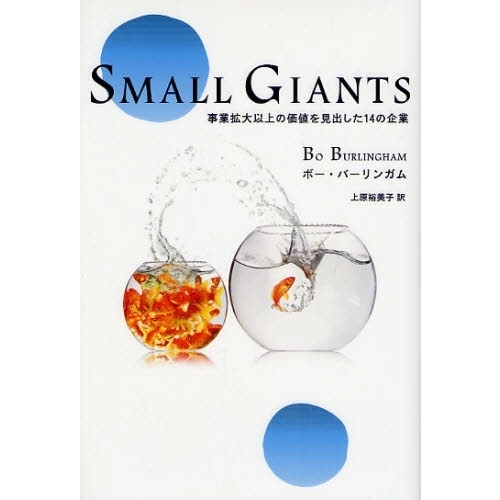 ֥ͥåȥåԥ󥰤㤨֣ӣ̡̣ͣǣɣΣԣӡȳʾβͤ򸫽ФδȡפβǤʤ2,750ߤˤʤޤ