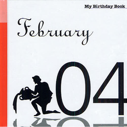 ֥ͥåȥåԥ󥰤㤨֥ޥСǡ֥åפβǤʤ660ߤˤʤޤ