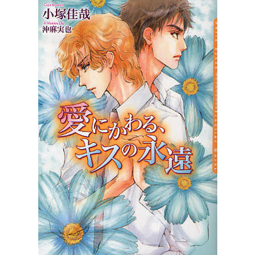 ֥ͥåȥåԥ󥰤㤨ְˤ롢αʱפβǤʤ649ߤˤʤޤ